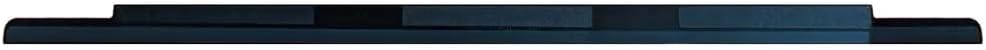 LCD             MacBook Air 13  2022 A2681 2024 A3113