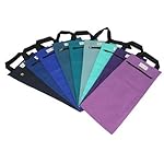 Kakaos Yoga Sandbags - Image 2