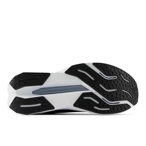 Image of New Balance Men's FuelCell Propel V5
