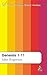 Genesis 1-11 (T&T Clark Study Guides)