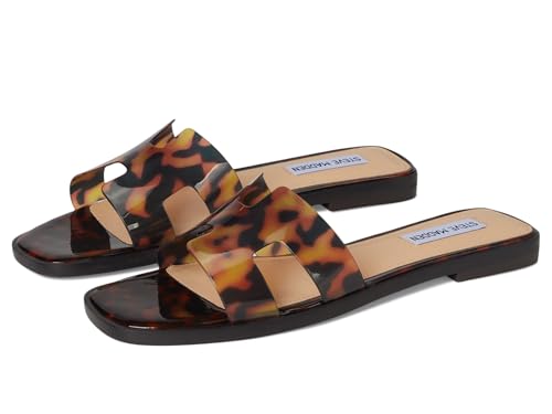 Image of Steve Madden Women's Hadyn