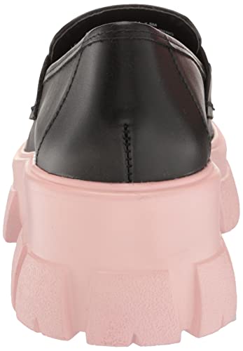 Image of Steve Madden Women's Trifecta