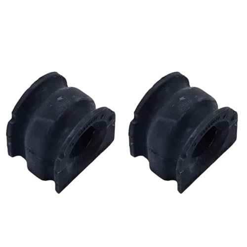 Buje de barra estabilizadora delantera 23338477 para eliminar ruidos en Buick Regal