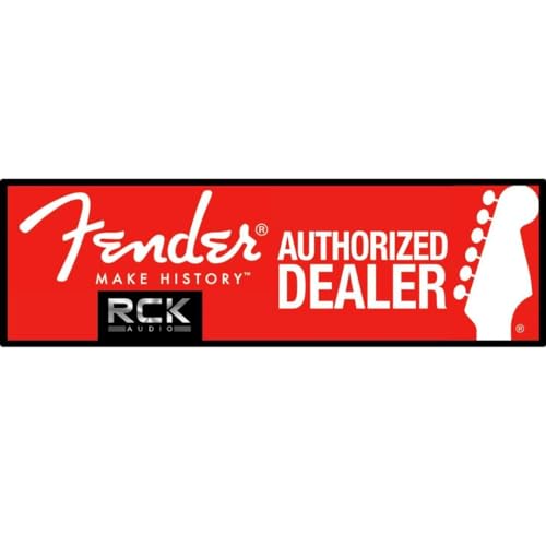 Fender Tex-Mex Strat Pickups 992131000