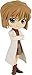 Banpresto - Case Closed - Ai Haibara Q posket Version B Statue