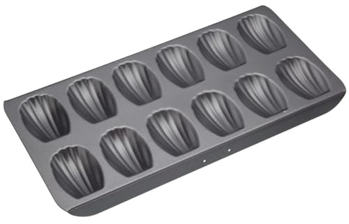 MasterClass Madeleine Tray