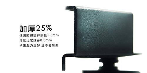 【S9404】石油ストーブ クリーニング済 コロナ SL-66B S9404】石油ストーブ クリーニング済 コロナ SL-66B 製品詳細