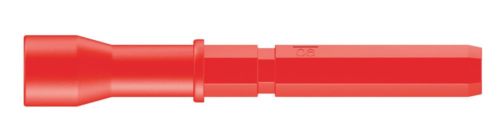 Kraftform Kompakt VDE 18 Universal 2 TIE