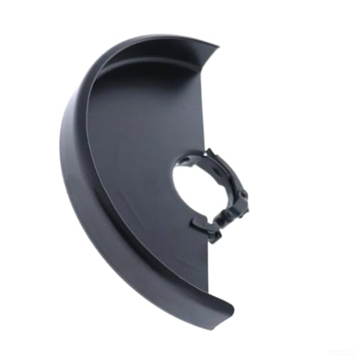 Protector amoladora angular Dcg414 Dcg418 repuesto de seguridad N775399 7