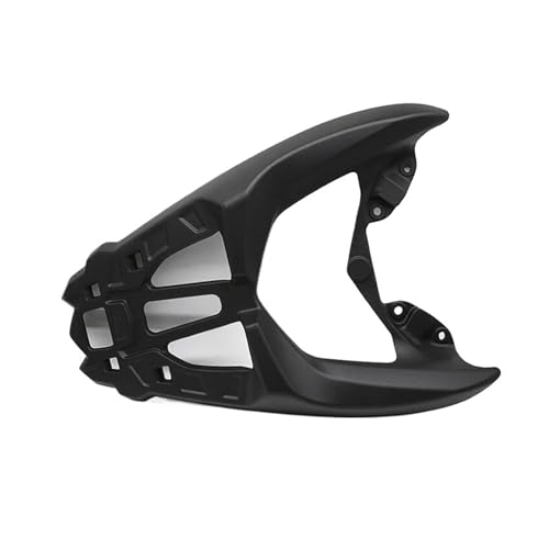 Support de chargement et porte-bagages arrière moto NMAX 125 155 2020-2024
