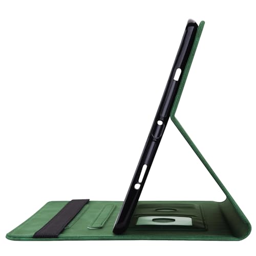 Housse Honor Pad X9 multi-angle idéale pour le bureau mobile - 7