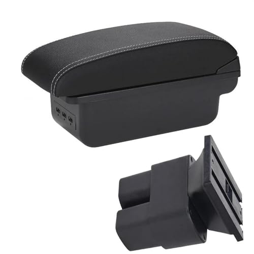 CeA ԗpA[Xg{bNX p[c [{bNX ANZT[ɓKY NV200 ɓKG@A2019 2011-2016p ANZT[(B3 Black white)