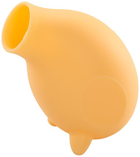 Tescoma Egg Yolk Separator Delícia, Assorted, 20 x 11 x 4.9 cm