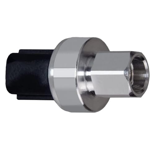 Capteur de pression CA BT4Z19D594A interrupteur climatisation compatible Lincoln MKC MKS - 6