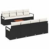 【 Asientos Versátiles:】 El diseño modular te deja configurarlo como quieras, perfecto para reuniones o encuentros íntimos. Cambia fácilmente la disposición para adaptarse a lo que necesites.