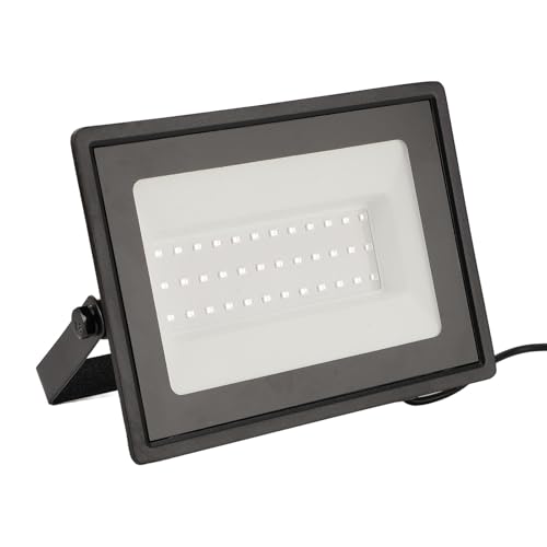 Hyuduo Black Light, 36LED Aluminum Alloy Shell USB 5V, Power, Supply with 180°, Irradiation Angle, 1250 Square Inches Light, Coverage for Festivals, Body Painting, Fluorescent Poster