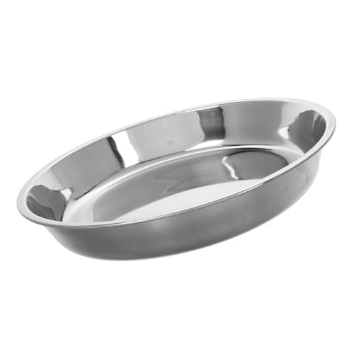 ERINGOGO XeXωΒY΃OgC ڊDM o[xL[ Lvp prOc[ ȒP| Vo[