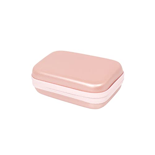 Funda para Canon Ivy 2 Mini Photo Printer miniatura 5