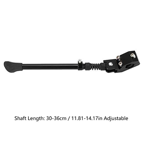 La mejor comparación de Pata cabra bicicleta que Puedes comprar On-line. 20 Imagen adicional