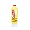 DESTOP 6 gel afvoerreiniger, vloeibaar, 1 l