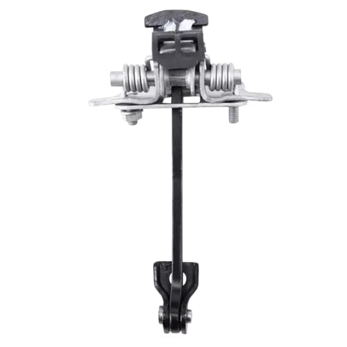 �h�A�u���[�L�X�g�b�p�[ Compatible With Peugeot For 308 308SW 308CC MK1 T7 2007 2008 2009 2010 2011 2012 2013 �h�A�q���W�X�g�b�v�`�F�b�N�X�g���b�v���~�b�^�[ OEM:91