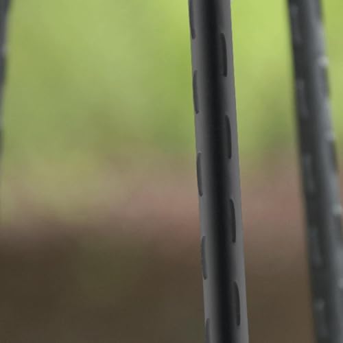 Treillis grimpant pour de jardin pour stopper la pourriture - 7
