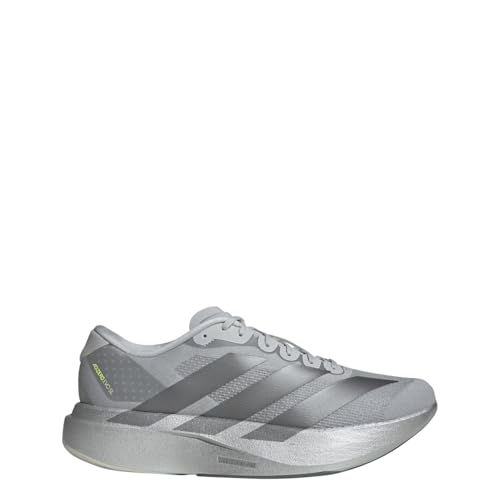 Image of adidas Mens Adizero Evo Sl M Running