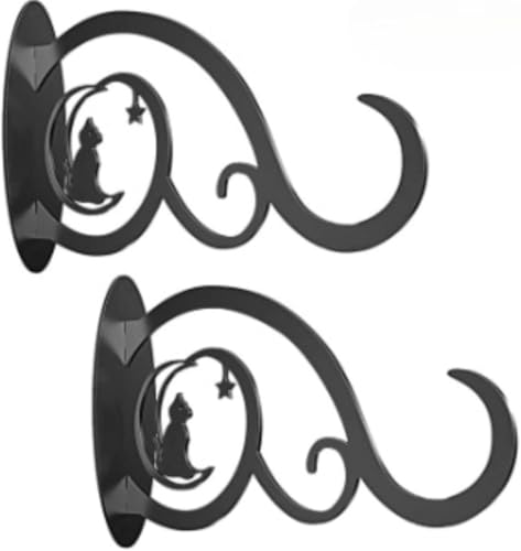 CokBlutbN×2tAX^h Ǌ|nK[ hKAnK[ ݂艺^/o[htB[_[/p Op yAZbg ȒPt _fUC (AL)