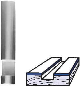 Whiteside SC28CBLK SC28C 100 pc pack price per piece (100 pcs.)