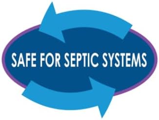 Kirkland Signature 2-Ply Bath Tissue, 30 Rolls 380 Sheets Per Roll By LOS