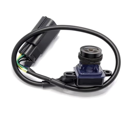 Caméra de recul stationnement vision arrière Jeep Grand Cherokee 2011 2012 2013 voiture
