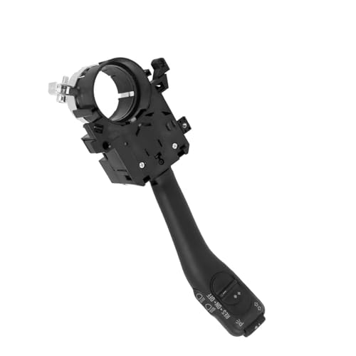Interrupteur clignotant VW Golf GTI MK4 pour réparer vos phares défectueux