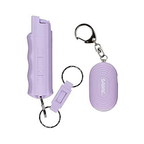 Top 10 Best Pepper Spray For Defense Reviews & Buying Guide Katynel