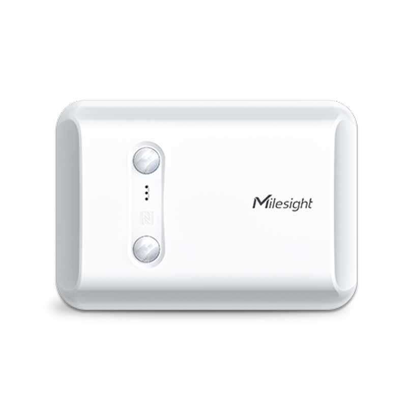 VS350 Passage People Counter