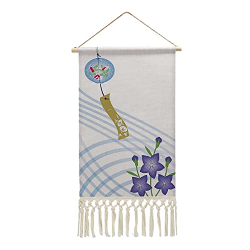 ^yXg[ _ ^yXg[t[ | |X^[p ItBXƂ̑ ̂ Ǌ| Ǐ IV CeA R[fBl[g ̃ANZg a ͗l̕