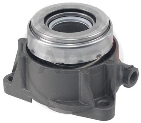 A.B.S 75358 hydraulika sprzęgła