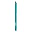 305 Intense Turquoise