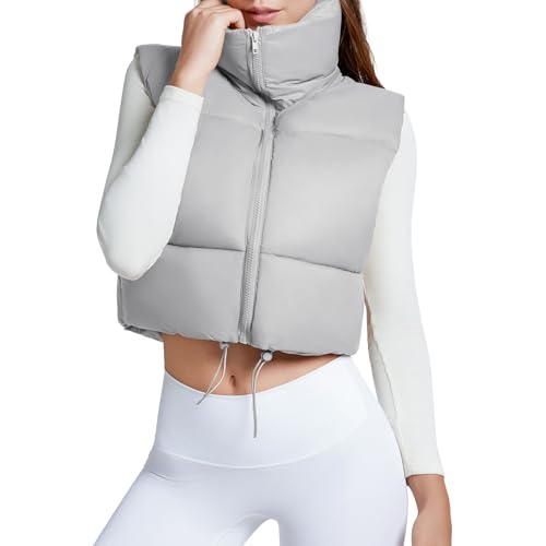 CULACCINO Boys Swim Trunks Boxer Brief Liner Anti Chafe Toddler Swim Shorts Boy Bathing Suit with Compression Liner 2-16T