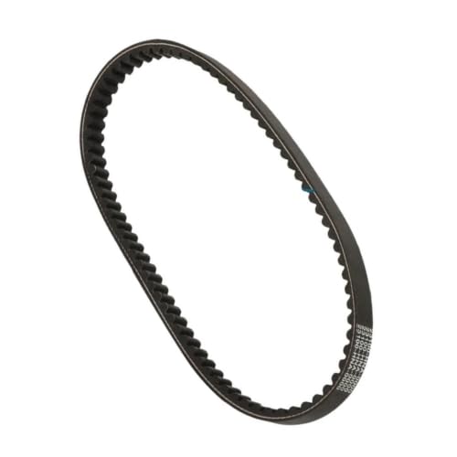 Courroie de transmission pour ATV UTV compatible OEM 23100-HNA-0000