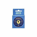 Stroft - Spulenhalter für 25-m und 50-m Spulen von Stroft