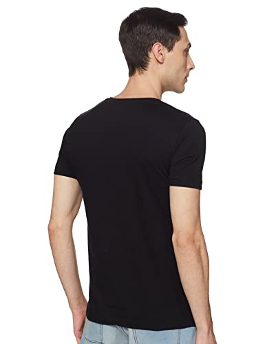 Image of Marvel Eternals Men's Regular Fit Tshirt