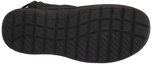 Propét Men's Joseph4