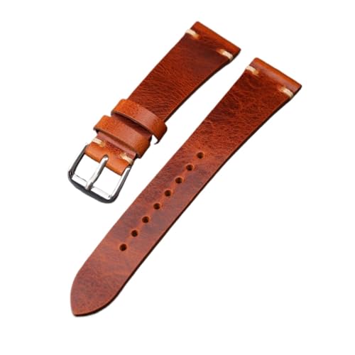 Cong Yi 背U[EHb` 18 19 20 21 ~[gg^K؂ȃAeB[NuXbgƌ݊AYrṽ\tgȃX^CɓKĂ܂(Yellow,19mm)