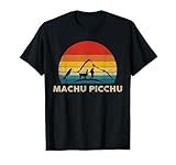 Photo Gallery maglietta vintage machu picchu - maglietta souvenir perù maglietta Photo Gallery maglietta vintage machu picchu - maglietta souvenir perù maglietta