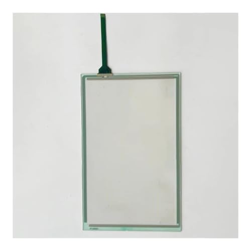 TP-3984S1 Écran Tactile Panneau Verre Pavé de Rechange Tactile TP-3984S2