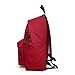 Eastpak Padded PAK'R Rucksack, 24 L - Blue Downtown (Blau)