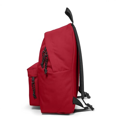 Eastpak Padded PAK'R Rucksack, 24 L - Blue Downtown (Blau)