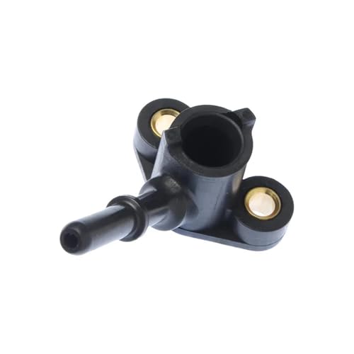 Robinet de carburant OEM 16422-K31-901 pour moto Honda CB250F Twister
