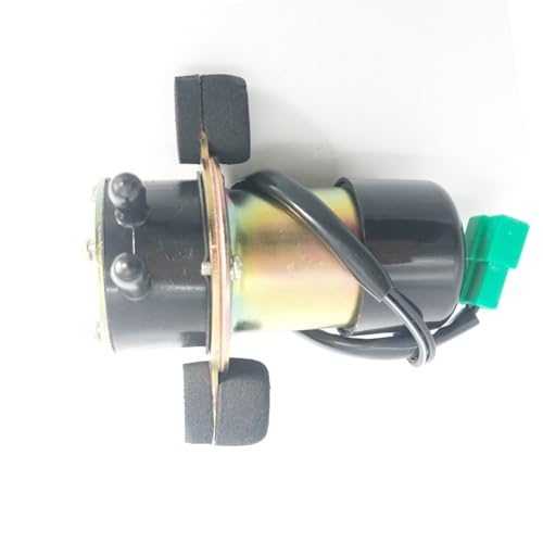 Carburateur XY300 XY500 électrique pour moteur ATV UTV quad 300CC 500CC