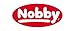 Nobby Dispatch Box, 25 x 20 x 11 cm